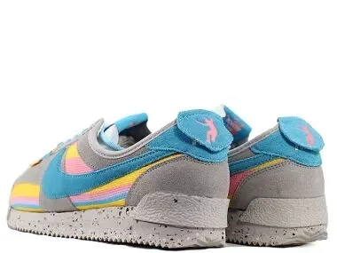 cortez-sp-marka-nike