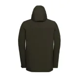 glacer-shield-marka-jack-wolfskin