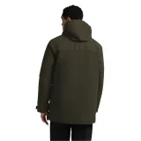 glacer-shield-marka-jack-wolfskin-rozmiar-l