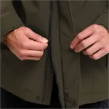 glacer-shield-rozmiar-l-marka-jack-wolfskin