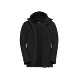 glacer-shield-marka-jack-wolfskin