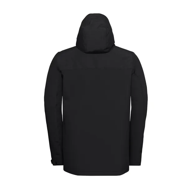 glacer-shield-rozmiar-xxl