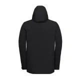 glacer-shield-rozmiar-xxl