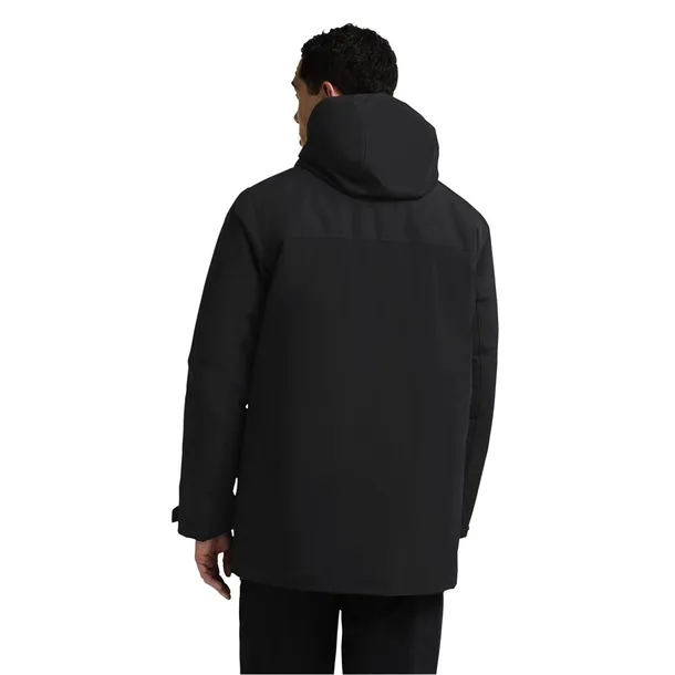 glacer-shield-marka-jack-wolfskin-rozmiar-xxl