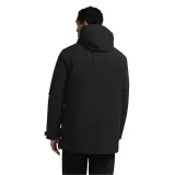 glacer-shield-marka-jack-wolfskin-rozmiar-xxl