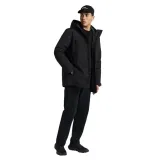glacer-shield-marka-jack-wolfskin-kod-producenta-a650216000