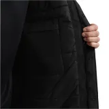 glacer-shield-rozmiar-xxl-kod-producenta-a650216000
