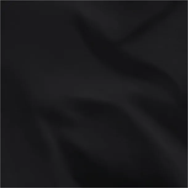 glacer-shield-kod-producenta-a650216000-rozmiar-xxl