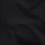 glacer-shield-kod-producenta-a650216000-rozmiar-xxl