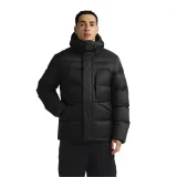 icy-hill-marka-jack-wolfskin