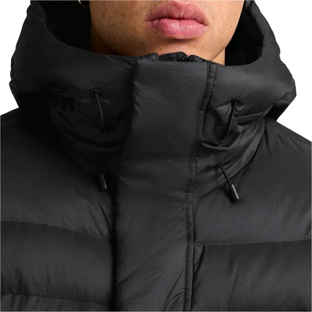 icy-hill-marka-jack-wolfskin-rozmiar-l