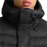 icy-hill-marka-jack-wolfskin-rozmiar-l