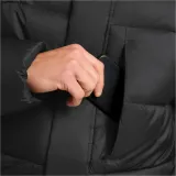 icy-hill-marka-jack-wolfskin-kod-producenta-a652916000