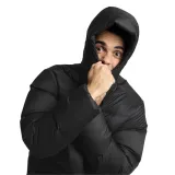 icy-hill-kod-producenta-a652916000-marka-jack-wolfskin
