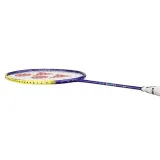 astrox-02-clear-kod-producenta-bat02c414