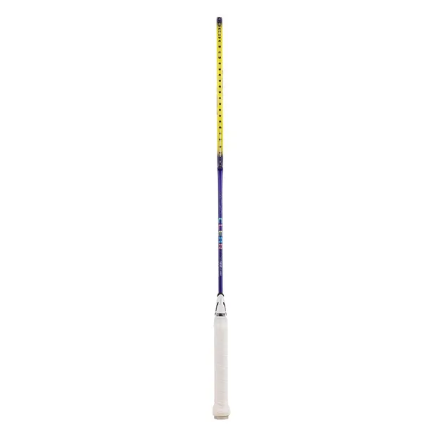 astrox-02-clear-marka-yonex