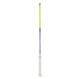 astrox-02-clear-marka-yonex