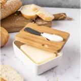 kb7785-kod-producenta-kb7785