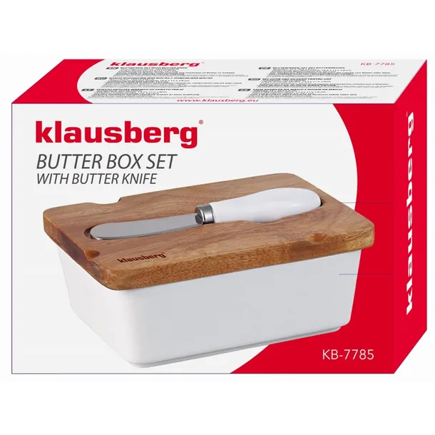 kb7785-marka-klausberg