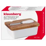 kb7785-marka-klausberg