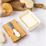 kb7785-kod-producenta-kb7785-marka-klausberg