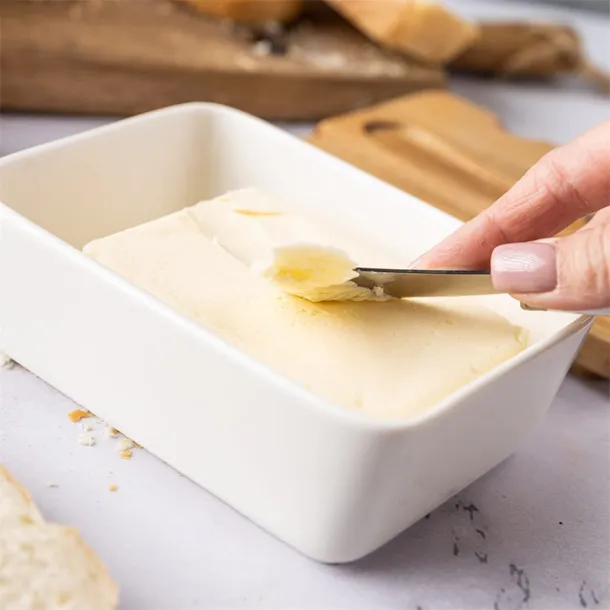 kb7785-marka-klausberg-kod-producenta-kb7785