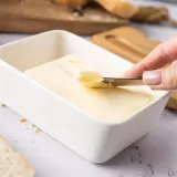 kb7785-marka-klausberg-kod-producenta-kb7785