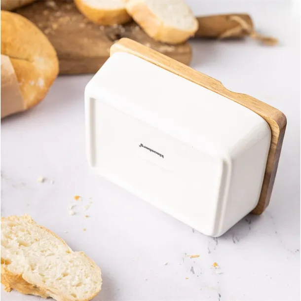 kb7785-kod-producenta-kb7785