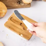 kb7785-marka-klausberg