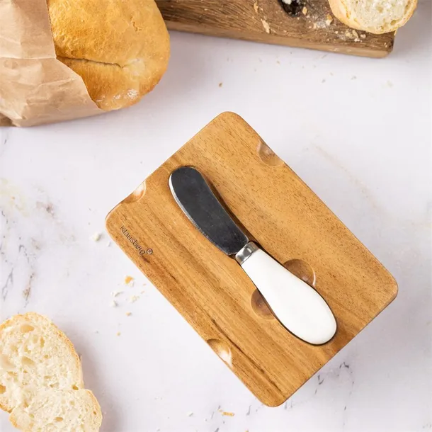 kb7785-kod-producenta-kb7785-marka-klausberg