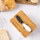 kb7785-kod-producenta-kb7785-marka-klausberg