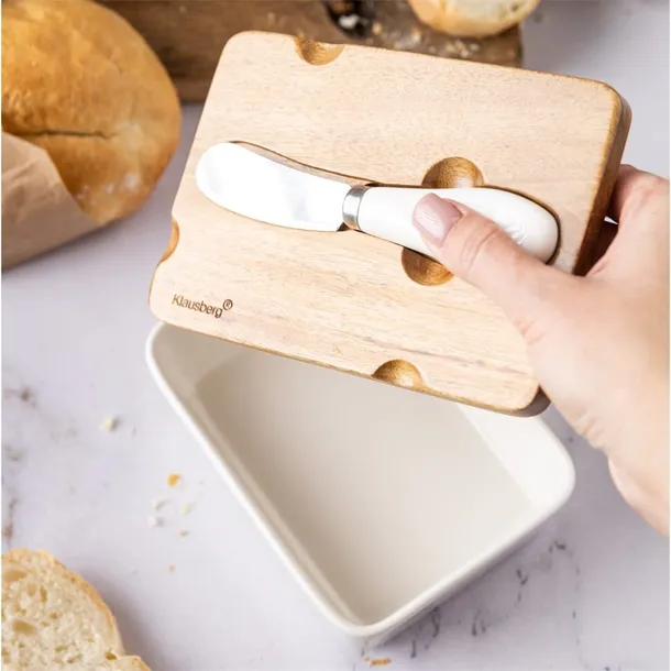 kb7785-marka-klausberg-kod-producenta-kb7785