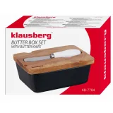 kb7784-marka-klausberg