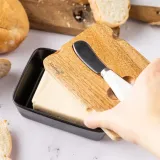 kb7784-kod-producenta-kb7784-marka-klausberg