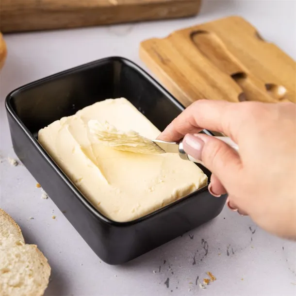 kb7784-marka-klausberg-kod-producenta-kb7784