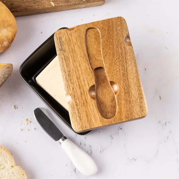 kb7784-kod-producenta-kb7784