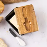 kb7784-kod-producenta-kb7784