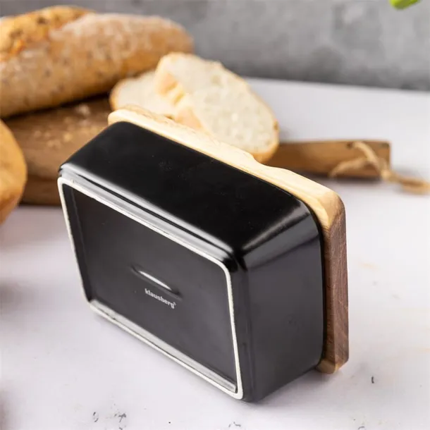 kb7784-marka-klausberg