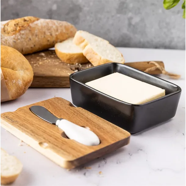 kb7784-kod-producenta-kb7784-marka-klausberg