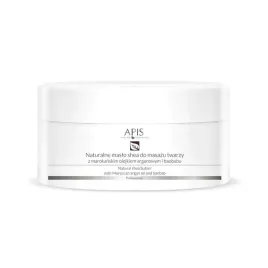 apis-naturalne-maslo-shea-z-olejkiem-argan-do-masazu-twarzy-100-g
