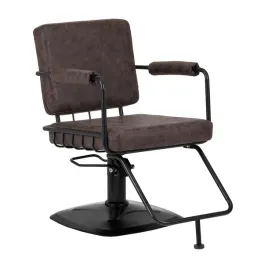 gabbiano-fotel-fryzjerski-katania-loft-old-leather-ciemny-braz
