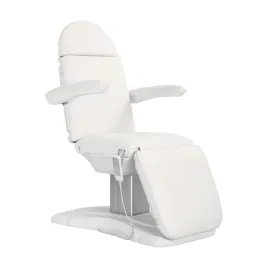 elektryczny-fotel-kosmetyczny-sillon-eclipse-3-siln-bialy