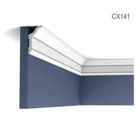 listwa-sufitowa-gzyms-cx141-orac-decor-wysokosc-5-9cm