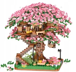 klocki-drzewo-bonsai-japonskie-do-ukladania-natura-kwiat-wisni-orchidea