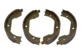 maxgear-szczeki-hamulca-recznego-vw-t5-bmw-e46-e60-e65-e63-e83-e70-e71-f01