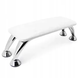 podkladka-skora-sztuczna-aptel-14-x-50-cm