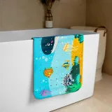 mata-do-kapieli-pixel-100-x-40-cm-szerokosc-produktu-100-cm