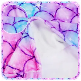 koc-ogon-syreny-miekki-syreni-spiwor-otulacz-kocyk-niebieski-dla-dzieci