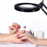 lupa-pixel-006497-5-x-kod-producenta-006497