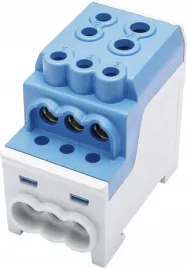 simet-81602003-sdb-200-blok-rozdzielczy-dystrybucyjny-al-cu-80030-simblock